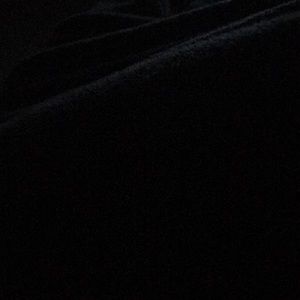 Meet your Posher, Cheyenne